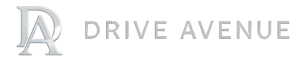 Drive Avenue — Sportwagenvermietung Sylt
